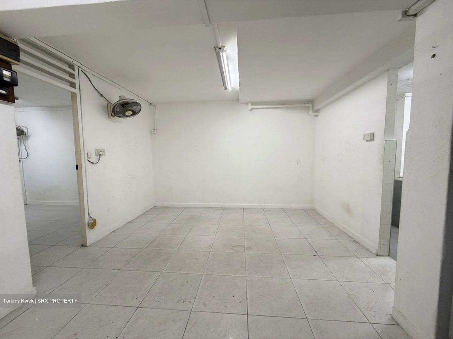 Brickworks Estate listing thumbnail photo